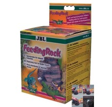JBL Feeding Rock