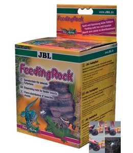 JBL Feeding Rock