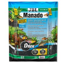 JBL Manado DARK 5L