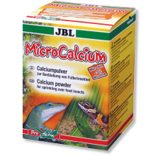 Jbl Microcalcium