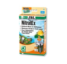 JBL Nitratex