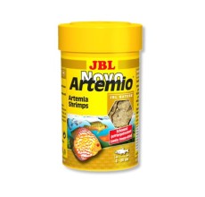 JBL Novoartemio 250Ml