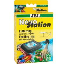 JBL NovoStation