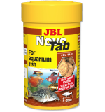 Jbl Novotab 100 Ml