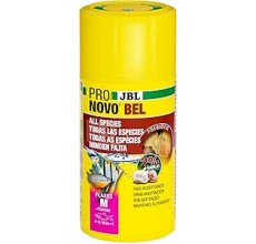 JBL PRONOVO BEL FLAKES M 100ml