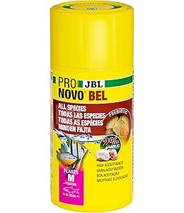 JBL PRONOVO BEL FLAKES M 100ml