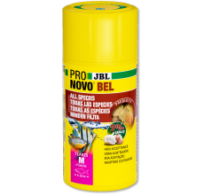 Jbl Pronovo Bel Flakes M 250Ml