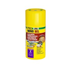 JBL Pronovo Bel Flakes S 100ml