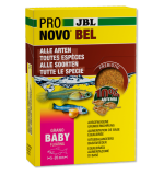 JBL Pronovo Bel Grano Baby 3 X 10 ml