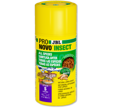 JBL Pronovo Insect Stick S 100ml