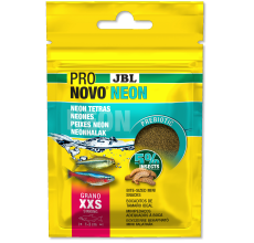 JBL Pronovo Neon Grano XXS 100Ml