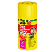 JBL Pronovo Red Flakes 100ml
