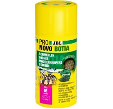 JBL Pronovo Tab M, 100 ml
