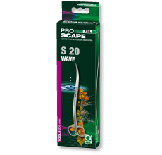 JBL Proscape Tool S 20 Wave