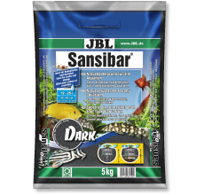 JBL Sansibar Dark 5Kg