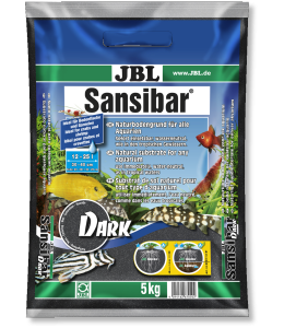 JBL Sansibar Dark 5Kg