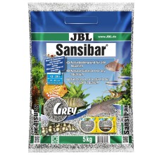 JBL Sansibar GREY 5kg