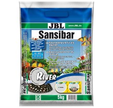 JBL Sansibar RIVER 5kg