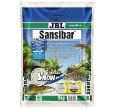 JBL Sansibar SNOW 5kg