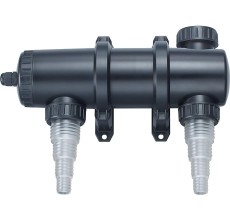 Je Pu-18 Uv Sterilizer