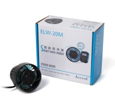 Jecod Wave Maker Pump 10000L UK plug