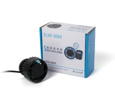Jecod Wave Maker Pump 13000L UK plug