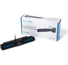 Jecod Wave Maker Pump 15000L/H UK plug