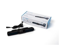 Jecod Wave Maker Pump 33000L/H UK plug