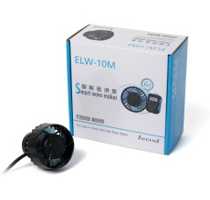 Jecod Wave Maker Pump 4000L UK plug