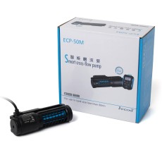 Jecod Wave Maker Pump 5000L/H UK plug