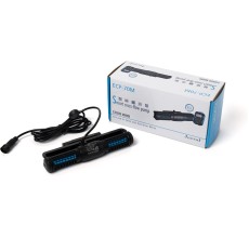 Jecod Wave Maker Pump 7000L/H UK plug