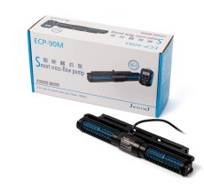 Jecod Wave Maker Pump 9000L/H UK plug