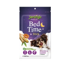 JerHigh Bed-Time Stick 60G