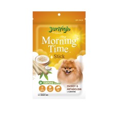 Jerhigh Morning-Time Stick 60G