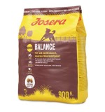 Josera Balance Dog Dry Food 900g