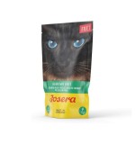 Josera Chicken with Duck Cat Wet Food - 70g