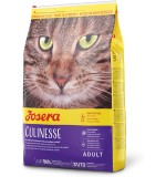 Josera Culinesse Cat Dry Food 10kg