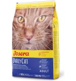 Josera DailyCat 60G Trial Pack - 1pc