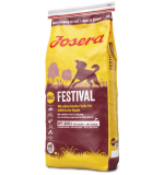Josera Festival 90g Trial Pack - 1pc