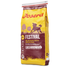 Josera Festival 90g Trial Pack - 1pc