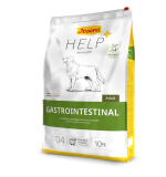 Josera Help Gastro Dog Dry Food 10kg