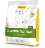 Josera Help Gastro Dog Dry Food 900g