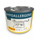 Josera Help Hypoallergenic Cat Wet 200g