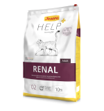 Josera Help Renal Cat Dry 10kg