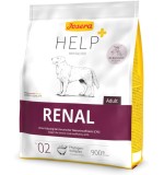Josera Help Renal Dog Dry Food 900g