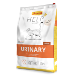 Josera Help Uninary Cat Dry 10kg