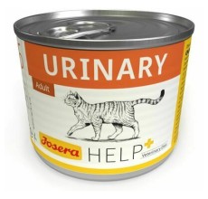 Josera Help Urinary Cat Wet 200g