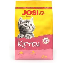 Josera Josi Cat Kitten Dry Food - 10kg
