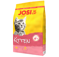 Josera Josi Cat Kitten Dry Food - 1.9kg