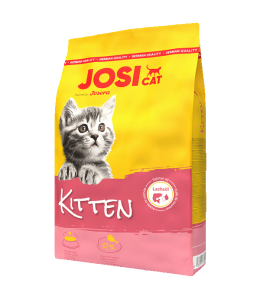 Josera Josi Cat Kitten Dry Food - 1.9kg